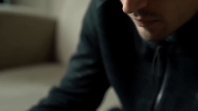 ИСТОРИЯ БОЯНА КРКИЧА: ВОТ ПОЧЕМУ НОВЫЙ МЕССИ УШЕЛ НА ДНО | НЕРАСКРЫВШИЕСЯ ЗВЕЗДЫ FIFA смотреть онлайн