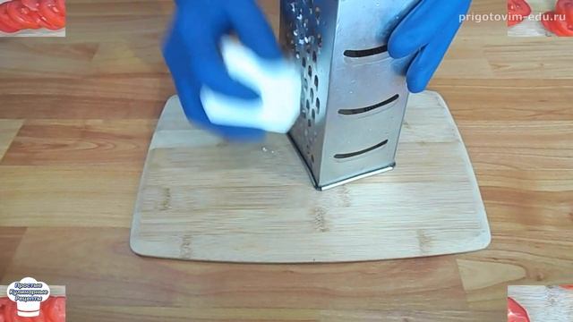 Сделай Сам для Любви к Творчеству