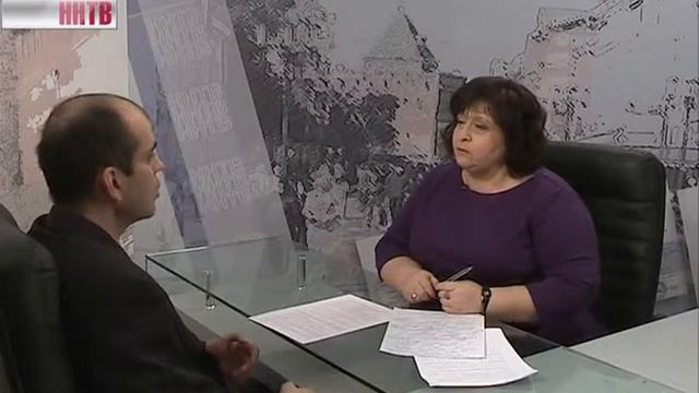 Добро пожаловаться 21-04-15 (Главное - чтобы страховка не подвела) смотреть онлайн