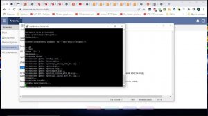 DW Service сервис для удаленного управления компьютером.  Установка на Ubuntu