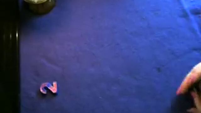 БУДЕТ ЛИ ОН ДЕЙСТВОВАТЬ И КАК?????