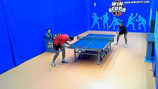 Прямая трансляция пользователя WINCUP смотреть онлайн