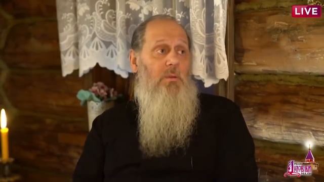 Как поститься, если постные продукты дорогие? смотреть онлайн