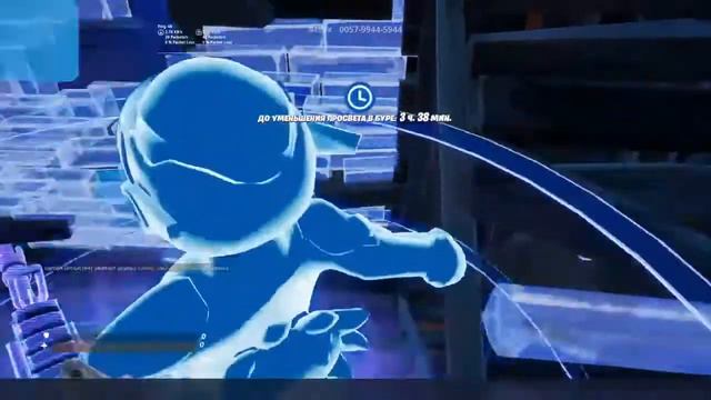 Прямой показ PS4 от ruby-mice19 смотреть онлайн