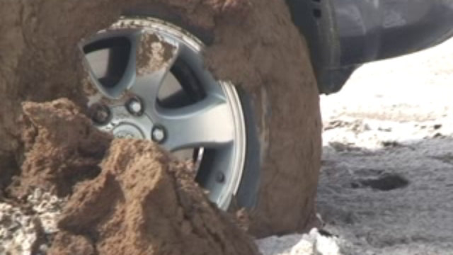 Экспедиция 66.ру смотреть онлайн