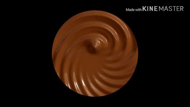 ТЕСТ НА ТВОЙ ЦВЕТ ПО ЗНАКУ ЗОДИАКА!