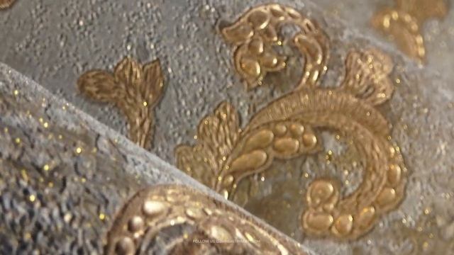 Zambaiti Parati Italia