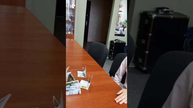 Самый честный розыгрыш подарков каталог 10 смотреть онлайн