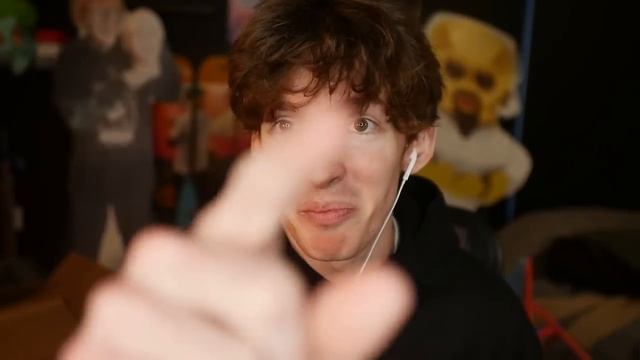 The downfall of Roblox's Meep City... смотреть онлайн