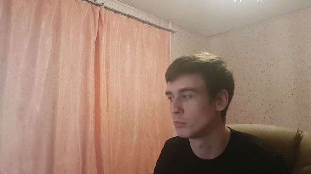 Девушка не отвечает на смс.Девушка не отвечает на сообщения! смотреть онлайн