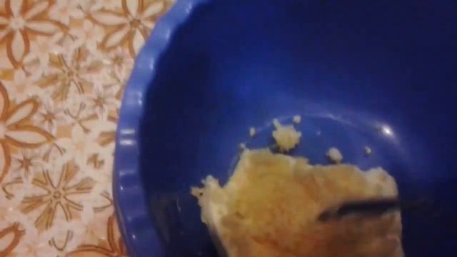 Как сделать чесночное масло ) смотреть онлайн