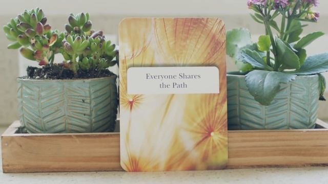 GOOD MORNING TEA! ORACLE READING FOR EACH ZODIAC! (WHAT SHOULD YOU DO?) смотреть онлайн