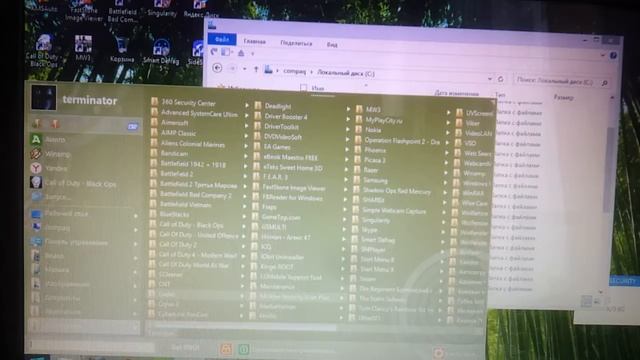 В Battlefield: Bad Company 2 нет сохранения? Выход есть! смотреть онлайн