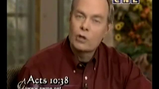 !+ БОГ ХОЧЕТ,ЧТОБЫ ТЫ БЫЛ ЗДОРОВ.- 5. Рак с метастазами полностью отступил!!! смотреть онлайн