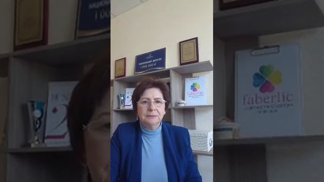 Моя история смотреть онлайн