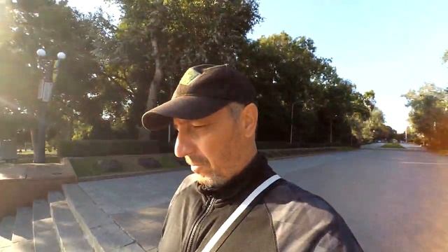 СТАЛ БОГАЧОМ МОТИВАЦИЯ к ПОХУДЕНИЮ Как похудеть бесплатно без диет Лайфхак для худеющих смотреть онлайн