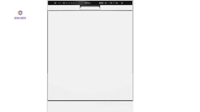 Lava Louças Philco PLL14 Grande Eficiente Com Preço Acessivel смотреть онлайн