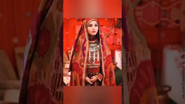 ТАЪБИРИ ХОБИ // НОН /БАРФ/БОРОН/ИЗДИВОЧ//ТУЙ ШУДАН смотреть онлайн