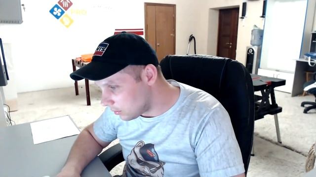 Ответы на вопросы смотреть онлайн