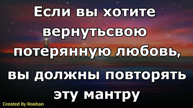 Shree Radha Madhav Shri Kunj Bihari Russian смотреть онлайн