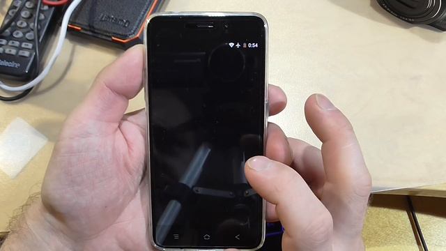 Blackview A10 - реабилитация в моих глазах или не совсем ? смотреть онлайн