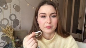 Последствия голодания | Лечебное голодание