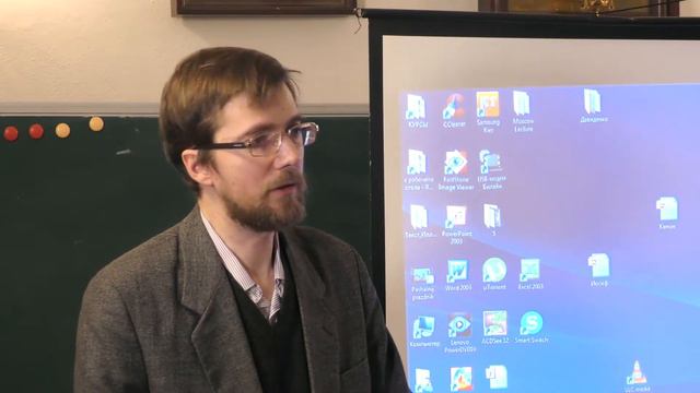 Учение прп.Каллиста Ангеликуда о монашеском послушании смотреть онлайн