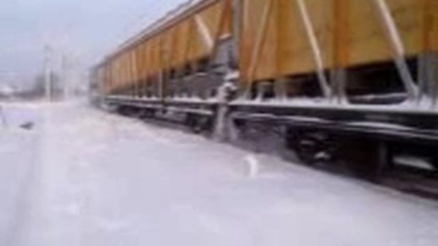 Снегурка смотреть онлайн