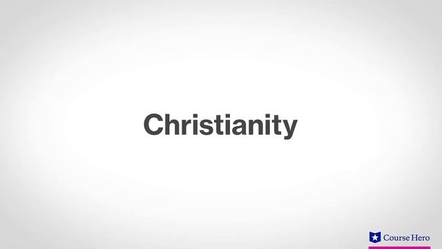 Robinson Crusoe | Themes | Daniel Defoe смотреть онлайн