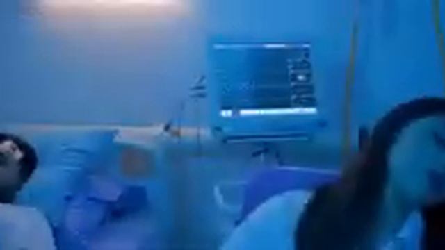 Азербайджанский песня про любовь??❤❤ смотреть онлайн