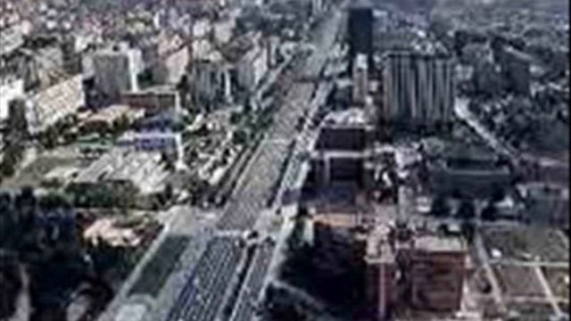 avinguda diagonal смотреть онлайн