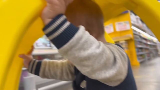 Мой #деньрождения ? / #подарки /  #клуб / закупка продуктов в #метро и #лента #happybirthday