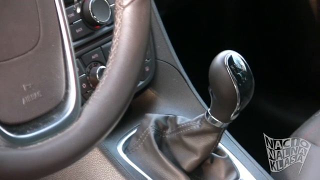 meriva konzola смотреть онлайн