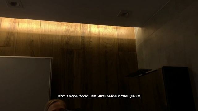 Переделали старую малогабаритную квартиру в уютное пространство для семьи с двумя детьми смотреть онлайн