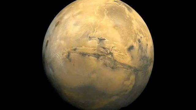 21 Солнечная система смотреть онлайн