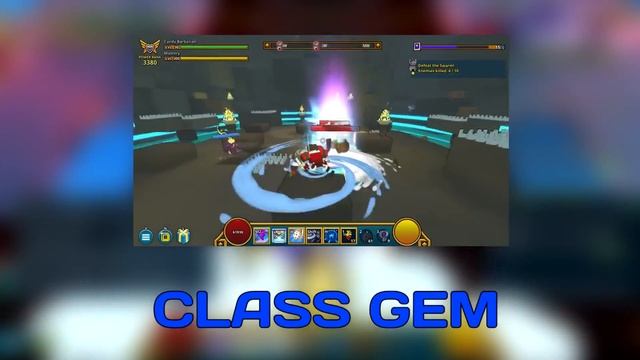 [TROVE] CANDY BARBARIAN GUIDE 2018 | ГАЙД НА КОНФЕТНОГО ВАРВАРА 2018 | ПРОКАЧКА | КАК КАЧАТЬ! смотреть онлайн