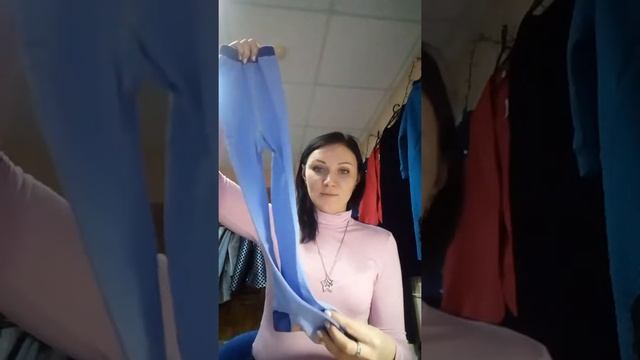 Колготки от Фаберлик для новорожденных и детей ясельного возраста. смотреть онлайн