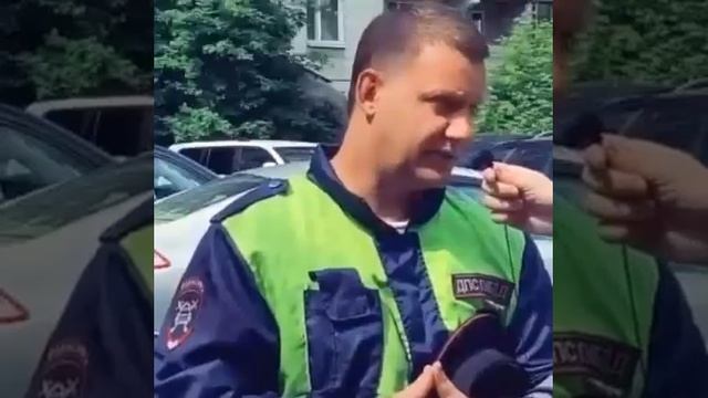 #funny #meme #memes #смех #смешноевидео #Shorts