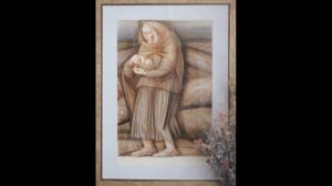 Буктрейлер «Волшебник слова» о жизни и творчестве Н. С. Лескова