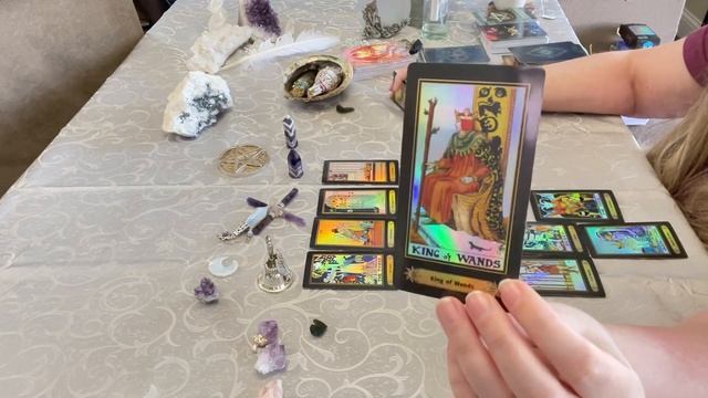 ALL Zodiac Signs - Speed up Twinflame Union Tarot ? Oracle Psychic Reading Horoscope 3/28/22 Part 1 смотреть онлайн