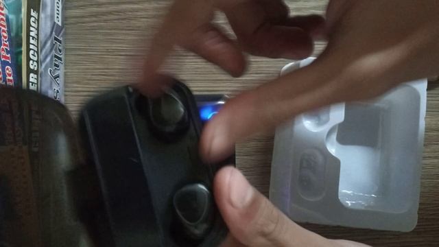 F9-5 TWS Earbuds: Review | F9-5 TWS Vs M10