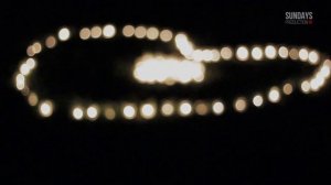 Счастье есть!  Его не может не быть!  (песня Олег Хожай -Єдина)