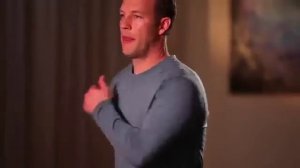 Упражнение Цыгун №1