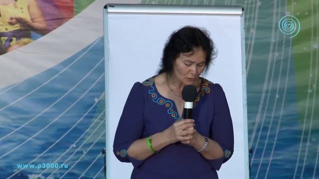 Урок от бабушки - "доступная девка никому не нужна" (Марина Таргакова) смотреть онлайн