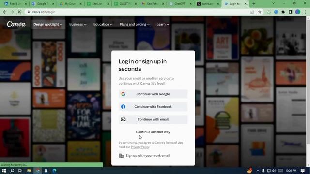 How to get Canva Pro from Twitter || Canva Pro Free New Method || Canva Free смотреть онлайн