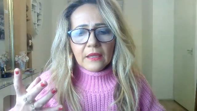 FIZ SHAMPOOZADA E FICOU FUNDO LARANJA QUAL COR PINTAR NO TOM MEL OU CARAMELO + COBRIR BRANCO #Live смотреть онлайн