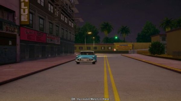 How to *( Download & Install )* GTA SA For Mobile in 2023 | 100% Working | with New Meathod