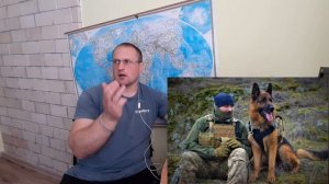 Лучшие собаки для Охраны двора и дома. Топ 3 породы которые знают сваю работу. Ротвейлер, Немецкая