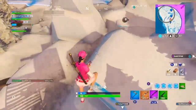 Easy 20 bomb with the boys смотреть онлайн