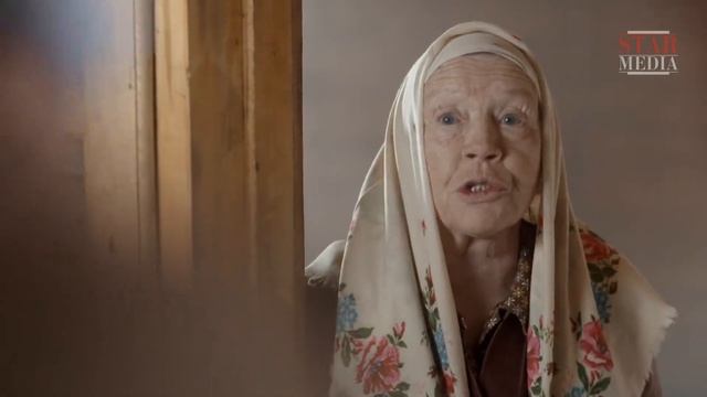 Eine Traumhafte Liebesgeschichte! Wind Ins Gesicht Folge 3 Romantische Filme Liebesfilm